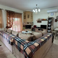 Other in Greece, Thessaloniki, 112 sq.m.