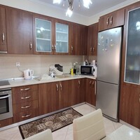 Other in Greece, Thessaloniki, 112 sq.m.