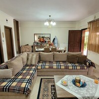 Other in Greece, Thessaloniki, 112 sq.m.
