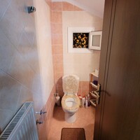 Other in Greece, Thessaloniki, 112 sq.m.