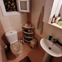 Other in Greece, Thessaloniki, 112 sq.m.