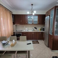Other in Greece, Thessaloniki, 112 sq.m.