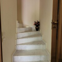 Other in Greece, Thessaloniki, 112 sq.m.