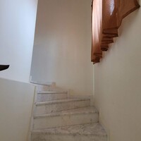 Other in Greece, Thessaloniki, 112 sq.m.