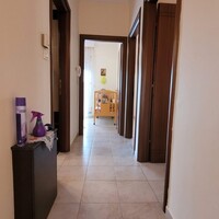 Other in Greece, Thessaloniki, 112 sq.m.