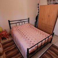 Other in Greece, Thessaloniki, 112 sq.m.