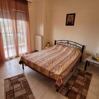 Other in Greece, Thessaloniki, 112 sq.m.