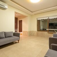 Villa in Turkey, Villa, 300 sq.m.