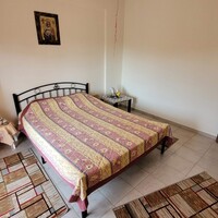 Other in Greece, Thessaloniki, 112 sq.m.