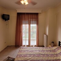 Other in Greece, Thessaloniki, 112 sq.m.