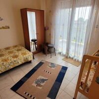 Other in Greece, Thessaloniki, 112 sq.m.