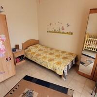 Other in Greece, Thessaloniki, 112 sq.m.