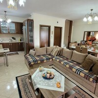 Other in Greece, Thessaloniki, 112 sq.m.