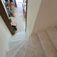 Other in Greece, Thessaloniki, 112 sq.m.