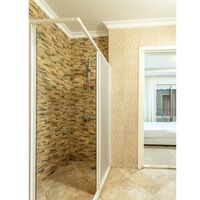 Villa in Turkey, Villa, 300 sq.m.