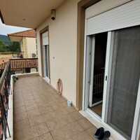 Other in Greece, Thessaloniki, 112 sq.m.