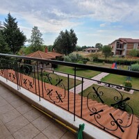 Other in Greece, Thessaloniki, 112 sq.m.