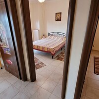 Other in Greece, Thessaloniki, 112 sq.m.