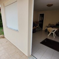 Other in Greece, Thessaloniki, 112 sq.m.