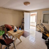 Other in Greece, Thessaloniki, 112 sq.m.
