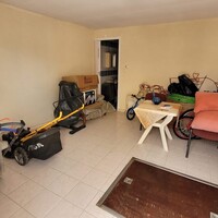 Other in Greece, Thessaloniki, 112 sq.m.