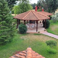 Other in Greece, Thessaloniki, 112 sq.m.
