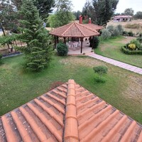 Other in Greece, Thessaloniki, 112 sq.m.