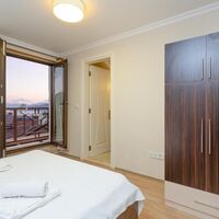 Villa in Turkey, Villa, 300 sq.m.