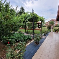 Other in Greece, Thessaloniki, 112 sq.m.