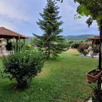 Other in Greece, Thessaloniki, 112 sq.m.
