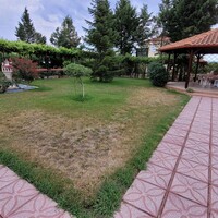Other in Greece, Thessaloniki, 112 sq.m.