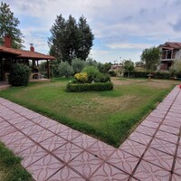 Other in Greece, Thessaloniki, 112 sq.m.