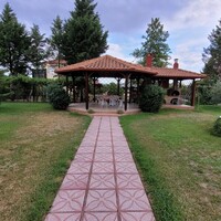 Other in Greece, Thessaloniki, 112 sq.m.
