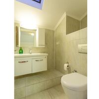 Villa in Turkey, Villa, 300 sq.m.