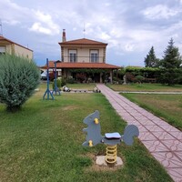Other in Greece, Thessaloniki, 112 sq.m.