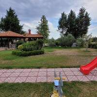 Other in Greece, Thessaloniki, 112 sq.m.