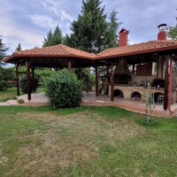 Other in Greece, Thessaloniki, 112 sq.m.