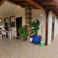 Other in Greece, Thessaloniki, 112 sq.m.