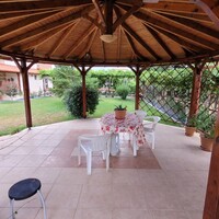 Other in Greece, Thessaloniki, 112 sq.m.