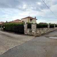 Other in Greece, Thessaloniki, 112 sq.m.