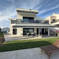 Other in Greece, Thessaloniki, 235 sq.m.
