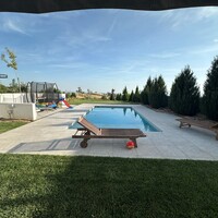Other in Greece, Thessaloniki, 235 sq.m.