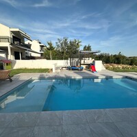 Other in Greece, Thessaloniki, 235 sq.m.