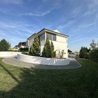 Other in Greece, Thessaloniki, 235 sq.m.