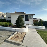 Other in Greece, Thessaloniki, 235 sq.m.
