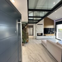 Other in Greece, Thessaloniki, 235 sq.m.