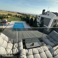Other in Greece, Thessaloniki, 235 sq.m.