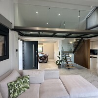 Other in Greece, Thessaloniki, 235 sq.m.