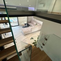 Other in Greece, Thessaloniki, 235 sq.m.