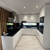 Other in Greece, Thessaloniki, 235 sq.m.